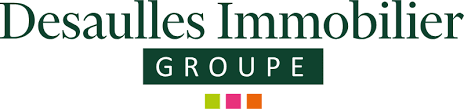 Desaulles Immobilier