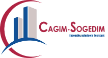 Cagim Sogedim