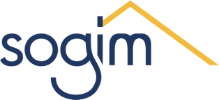 Sogim