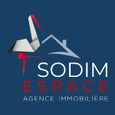 Sodim Espace