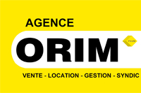 Agence Orim