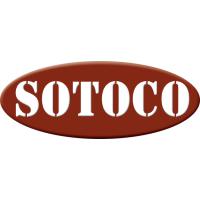 Sotoco