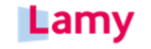 Lamy