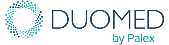 Duomed